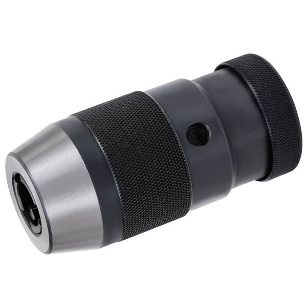 Viser 3 av 9 produktbilde(r)