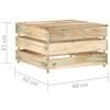 Miniatyrbilde av produktet 19 av 19