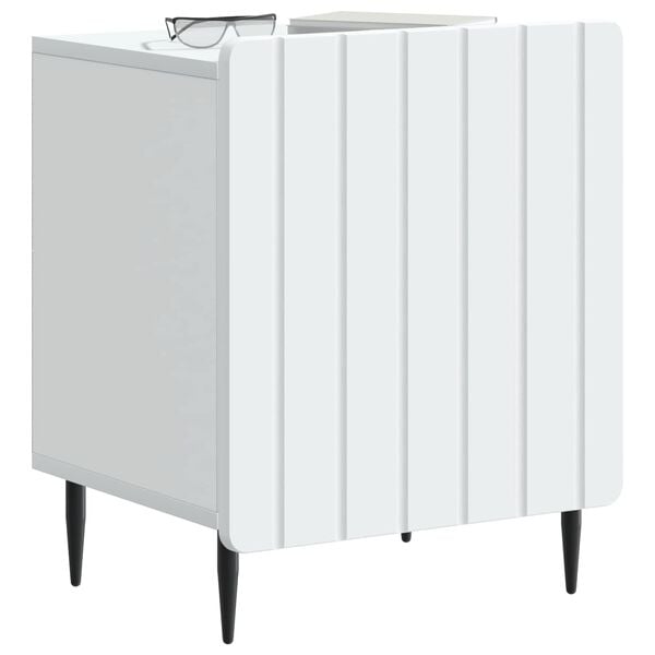 Viser 2 av 12 produktbilde(r)