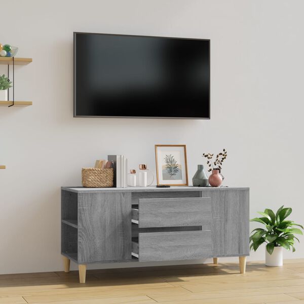 Viser 2 av 11 produktbilde(r)