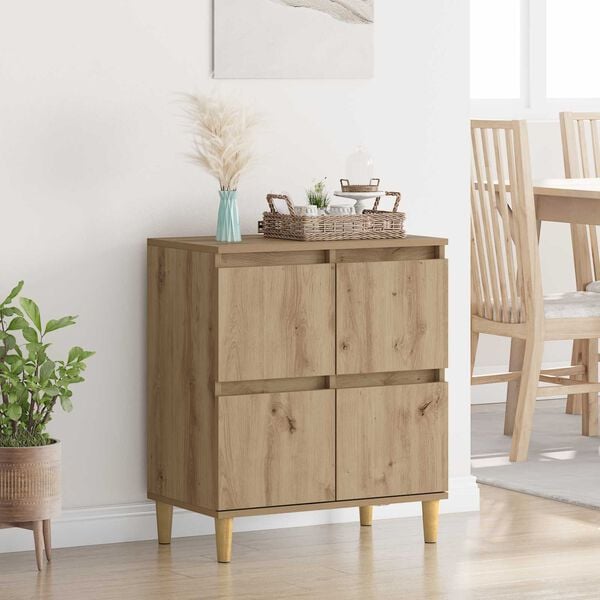 Viser 2 av 15 produktbilde(r)