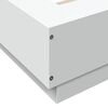 Miniatyrbilde av produktet 7 av 10