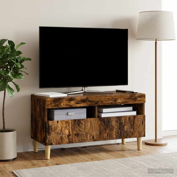 Viser 4 av 12 produktbilde(r)