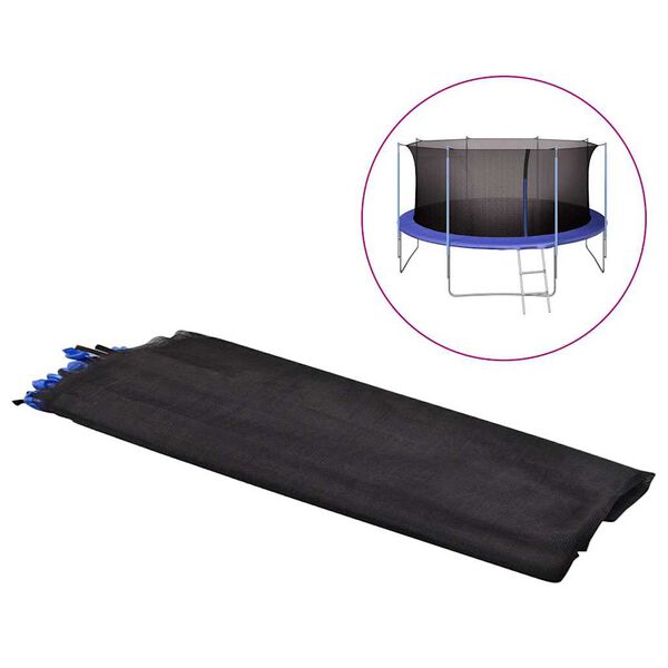Viser 1 av 9 produktbilde(r)