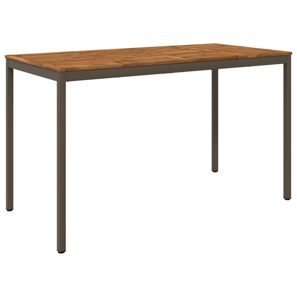 Viser 1 av 9 produktbilde(r)