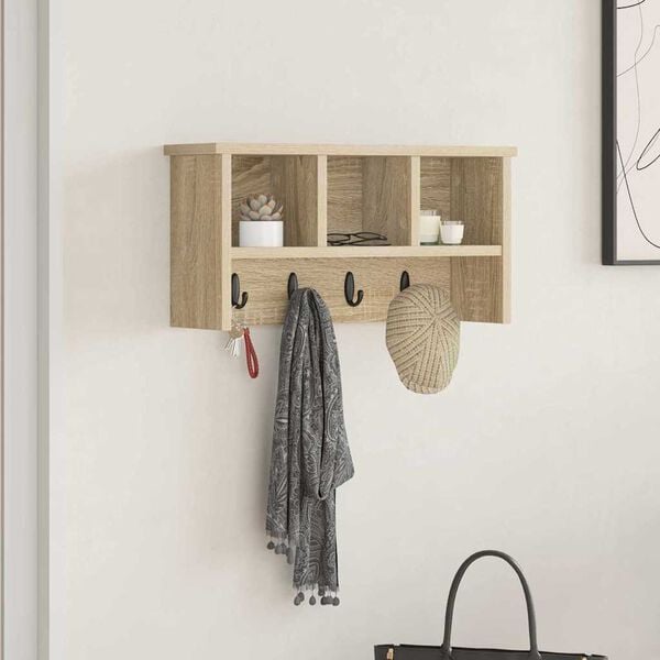 Viser 2 av 11 produktbilde(r)