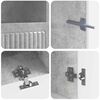 Miniatyrbilde av produktet 7 av 9