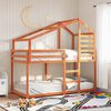 Miniatyrbilde av produktet 2 av 12