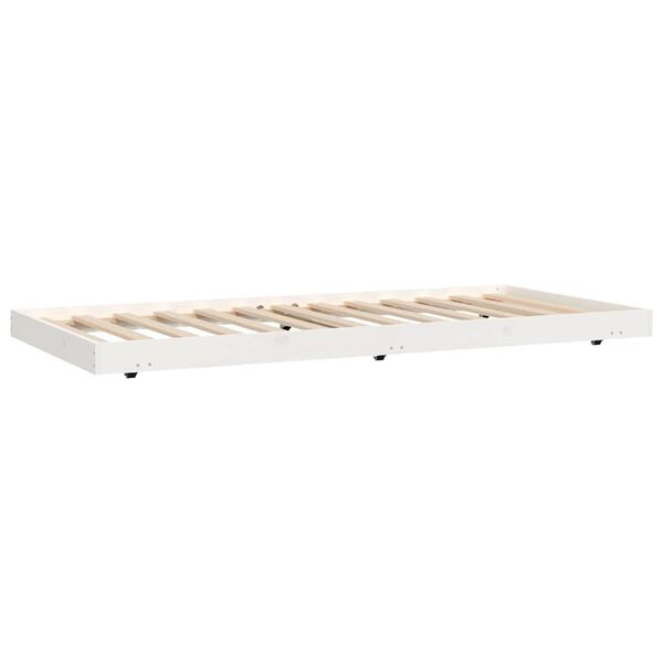 Viser 4 av 9 produktbilde(r)
