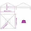 Miniatyrbilde av produktet 9 av 10