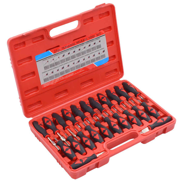 Viser 1 av 6 produktbilde(r)