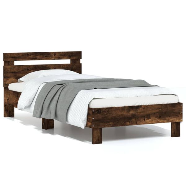 Viser 1 av 10 produktbilde(r)