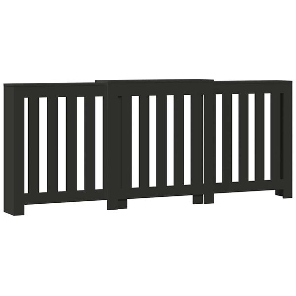 Viser 2 av 10 produktbilde(r)
