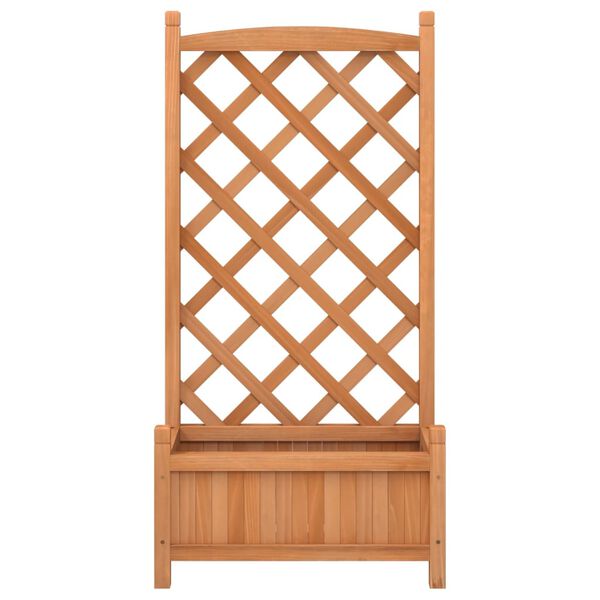 Viser 4 av 8 produktbilde(r)