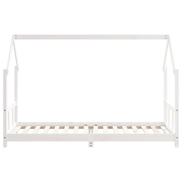 Viser 4 av 9 produktbilde(r)