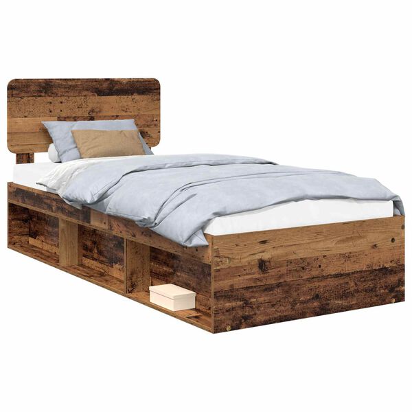 Viser 1 av 13 produktbilde(r)