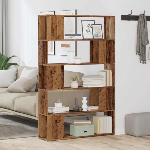 Viser 3 av 10 produktbilde(r)