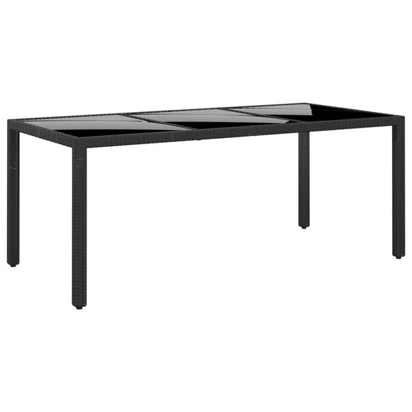 Viser 1 av 5 produktbilde(r)