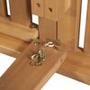 Miniatyrbilde av produktet 9 av 12