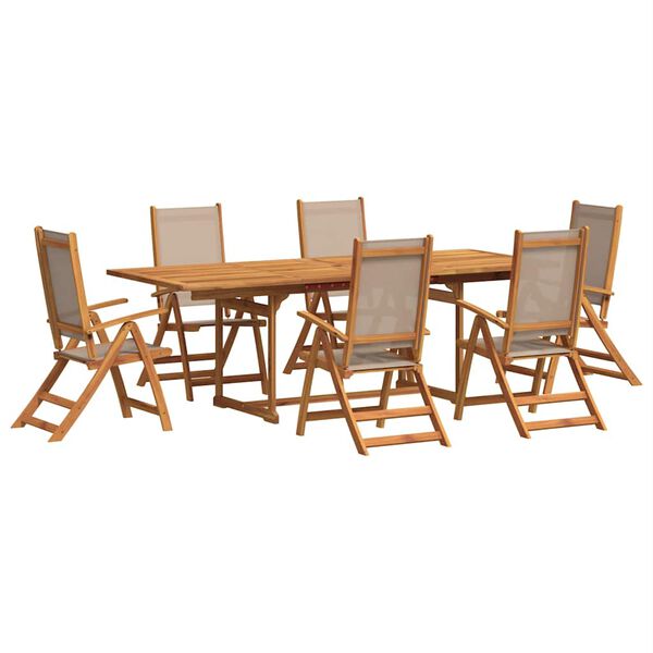 Viser 1 av 15 produktbilde(r)