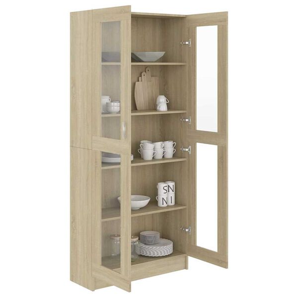 Viser 3 av 9 produktbilde(r)