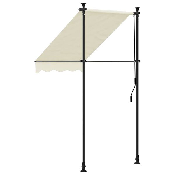 Viser 4 av 11 produktbilde(r)