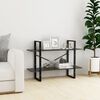 Miniatyrbilde av produktet 3 av 8