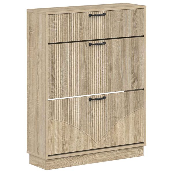 Viser 1 av 9 produktbilde(r)