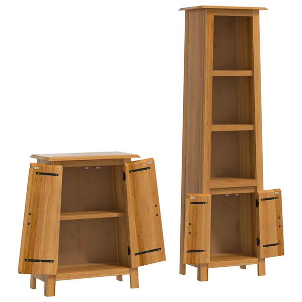 Viser 4 av 10 produktbilde(r)