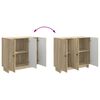 Miniatyrbilde av produktet 11 av 14