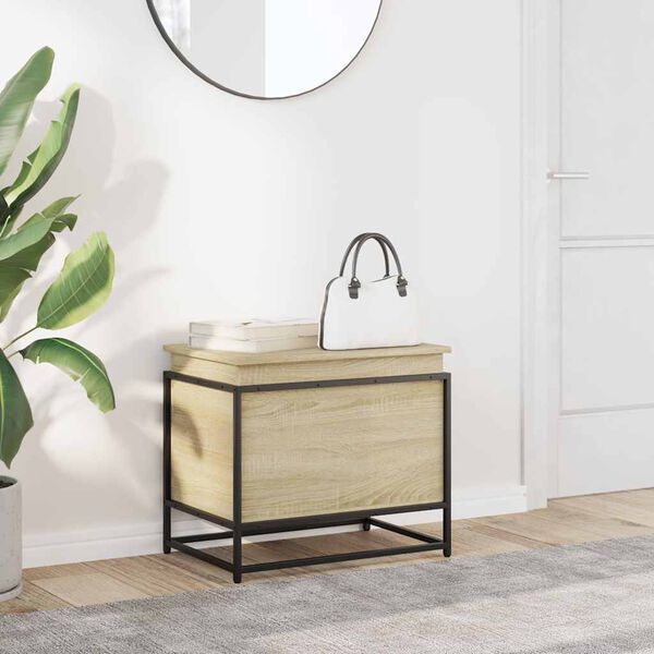 Viser 3 av 11 produktbilde(r)