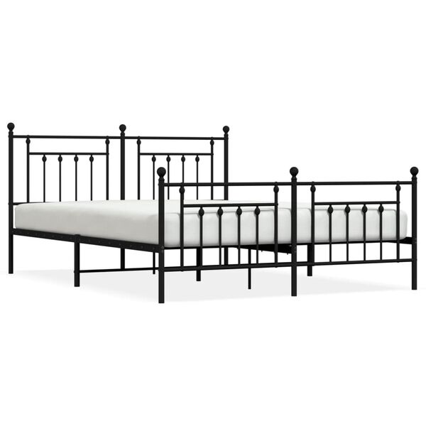 Viser 1 av 9 produktbilde(r)
