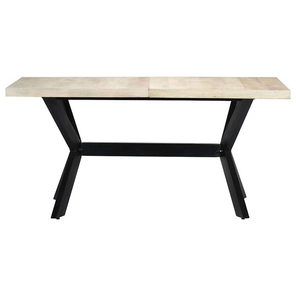 Viser 2 av 11 produktbilde(r)