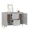 Miniatyrbilde av produktet 6 av 8