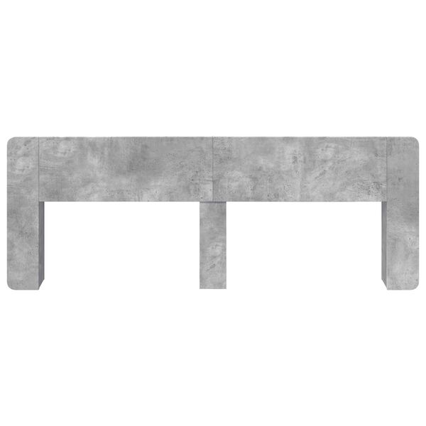 Viser 3 av 7 produktbilde(r)