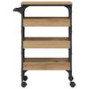 Miniatyrbilde av produktet 6 av 13