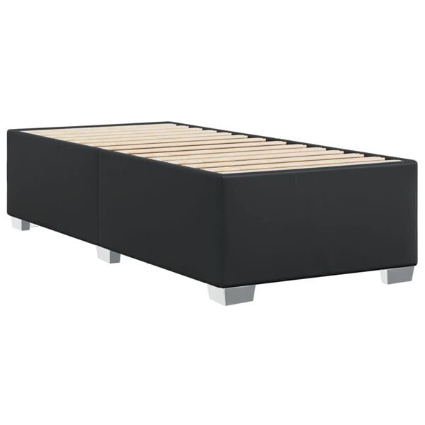 Viser 3 av 9 produktbilde(r)