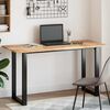 Miniatyrbilde av produktet 2 av 10