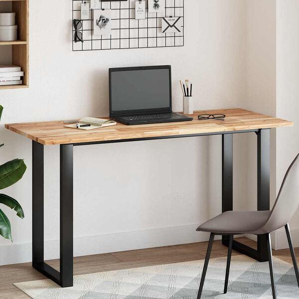 Viser 2 av 10 produktbilde(r)