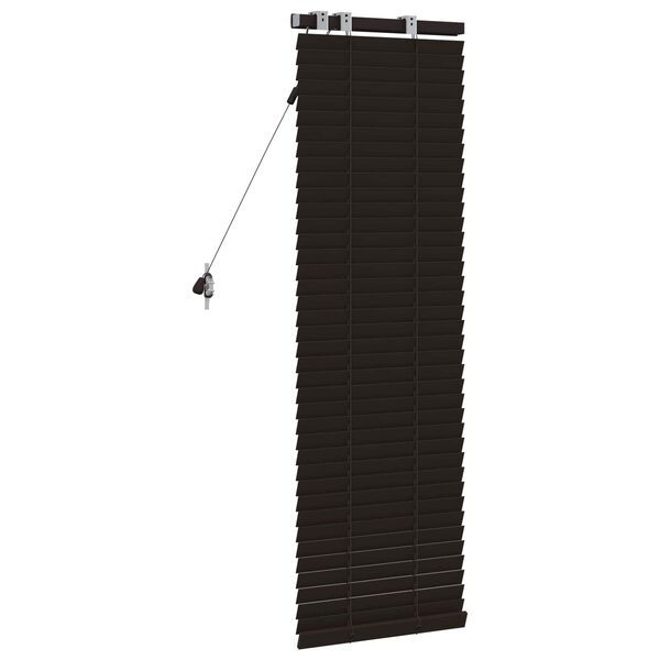Viser 4 av 12 produktbilde(r)