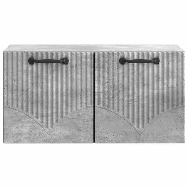 Viser 4 av 8 produktbilde(r)