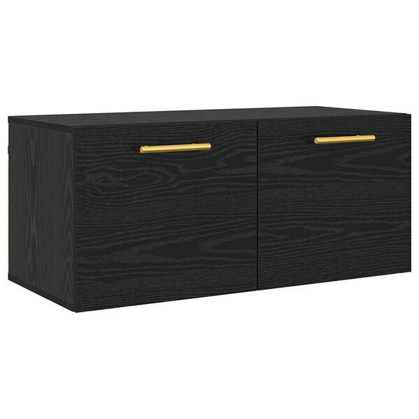 Viser 1 av 12 produktbilde(r)