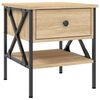 Miniatyrbilde av produktet 5 av 12