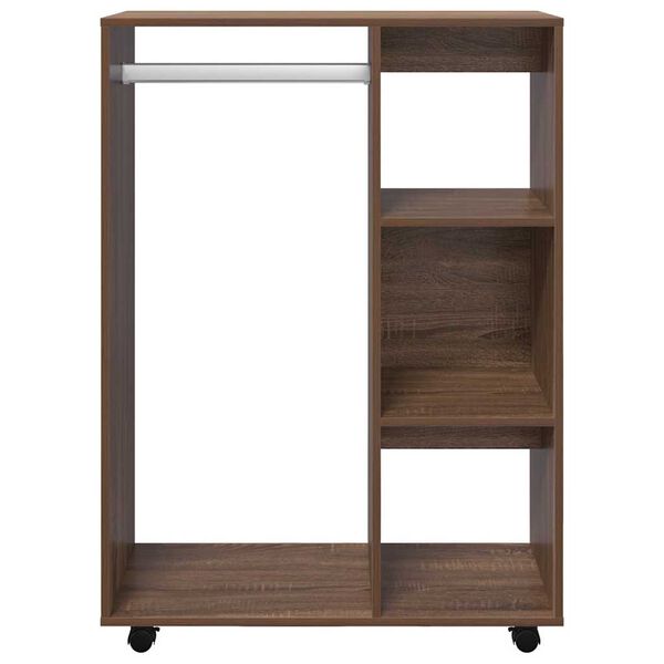 Viser 3 av 9 produktbilde(r)