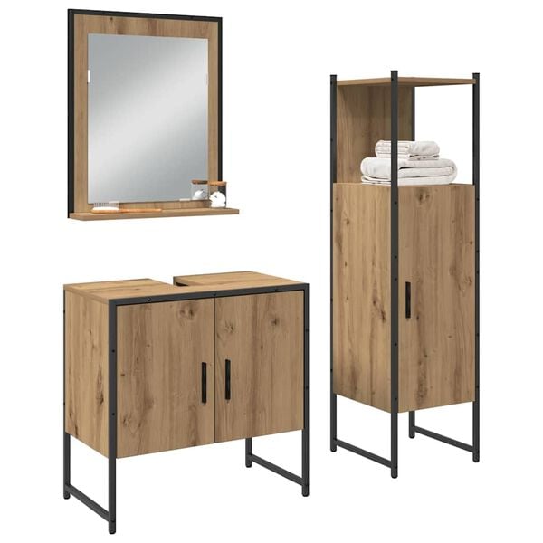 Viser 3 av 12 produktbilde(r)