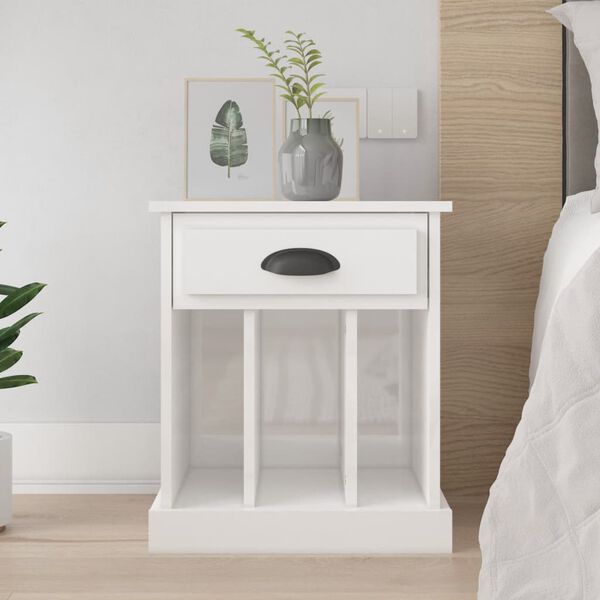 Viser 2 av 11 produktbilde(r)
