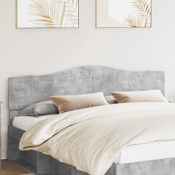 Viser 2 av 10 produktbilde(r)