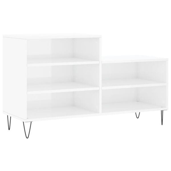 Viser 1 av 11 produktbilde(r)