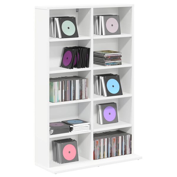 Viser 3 av 10 produktbilde(r)