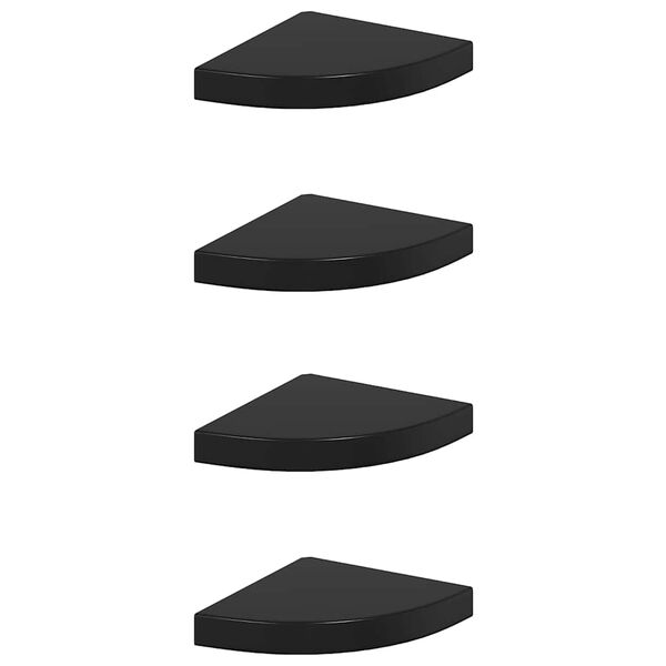Viser 1 av 10 produktbilde(r)